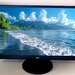 Sistem PC AMD Ryzen 3 cu SSD, DDR4, Wi-Fi, Monitor 24”, cu Garantie Factura